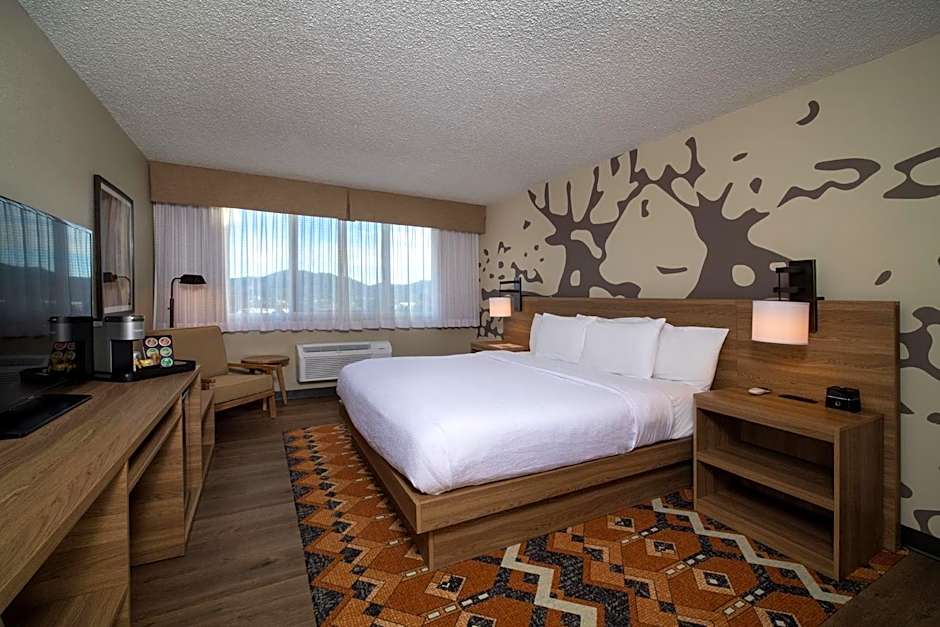 Holiday Inn Estes Park By IHG