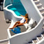 Lilly Residence-All Sea View Suites, Adults Only
