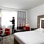Novotel Lille Aéroport