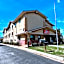 American Inn-Alexander City
