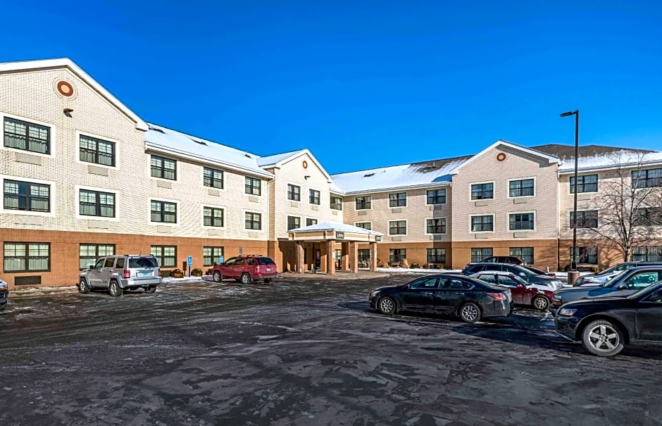 Extended Stay America Suites - Minneapolis - Maple Grove