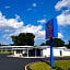 Motel 6-Schenectady, NY