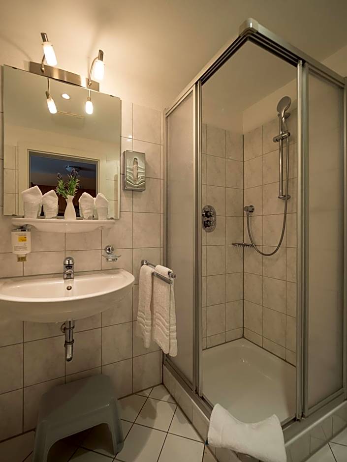 Spiekerooger Leidenschaft