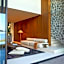 Maxx Royal Bodrum