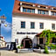 Gasthaus Zum Schwan