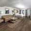 Temecula Creek Inn