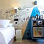 Hotel Mercure Grenoble Centre Alpotel