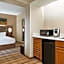 Holiday Inn Washington-Dulles International Airport By IHG