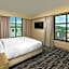 Hilton Asheville Biltmore Park