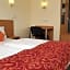Dream Inn Hotel Regensburg Ost