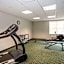 La Quinta Inn & Suites by Wyndham Melbourne