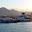 Yacht Club Marina di Loano | UNA Esperienze