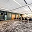 Mercure Hotel Hannover Medical Park