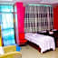 Nefaland Hotel