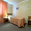 Hotel Beau Sejour Pré-Saint-Didier