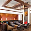 Hyatt Place Dallas Plano