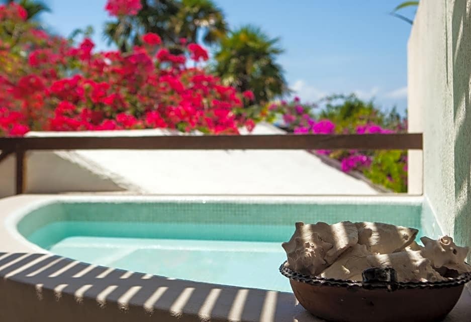 Jashita Hotel