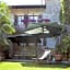 Antico Borgo Sanda Lago Maggiore