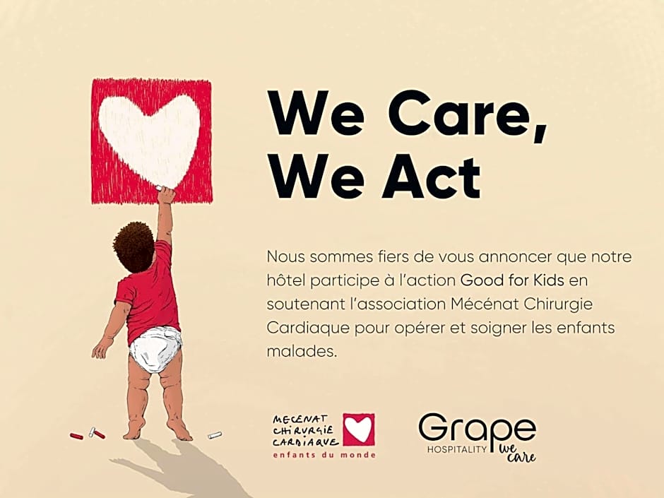 Novotel Bordeaux Merignac