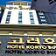 The Koryo Hotel