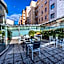 IH Hotels Milano St. John