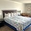 Ocean Surf Inn & Suites