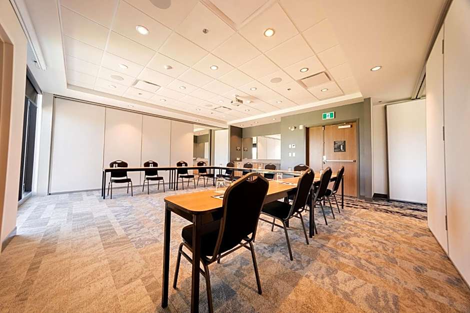 Candlewood Suites Trois Rivieres Ouest By IHG