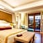 Grand Bay Hotel Beijing
