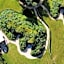 Luckington Burrows