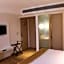 Hotel Swati