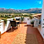 B&B Boutique Casa Clavi