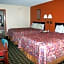 Executive Inn and Suites Springdale