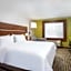 Holiday Inn Express Hotel & Suites Alcoa Knoxville Airport By IHG