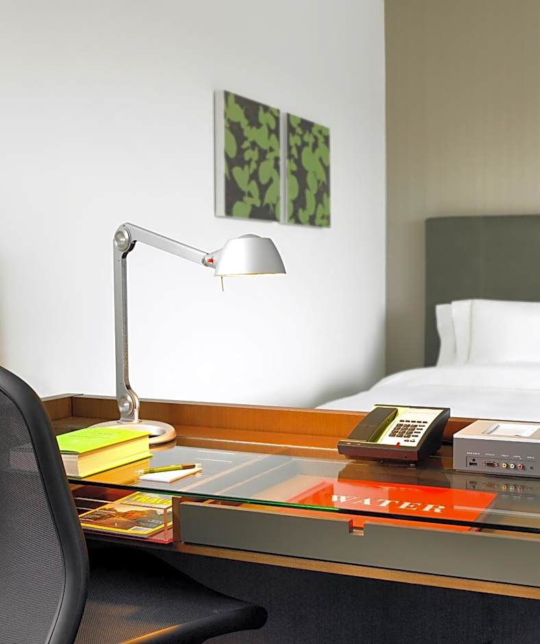 Element Vaughan Southwest