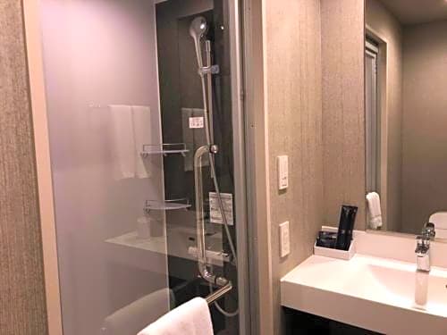 ｈｏｔｅｌ ＭＯＮｄａｙ ASAKUSA - Vacation STAY 79635v