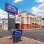 Hampton Inn & Suites Ruidoso Downs