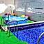 Western Bay Marina Hotel