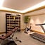 Five Seas Cannes, a Member of Design Hotels™