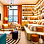 Le Saint Gervais Hotel & Spa