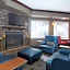 TownePlace Suites by Marriott Pocatello