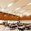 Tosei Hotel & Seminar Makuhari