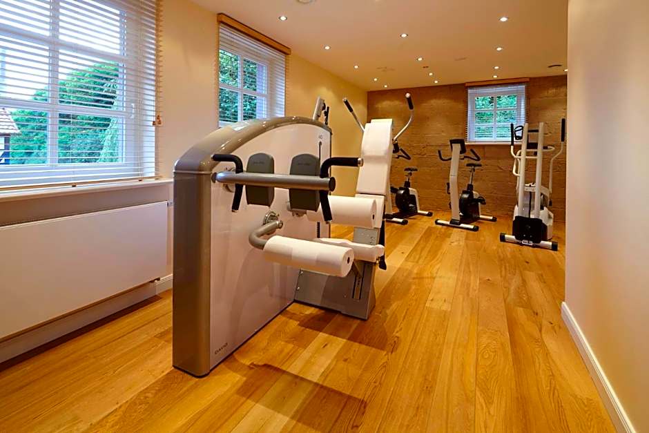 Hardenberg BurgHotel