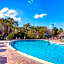 Bahama Bay Resort by Wyndham Vacation Rentals - Near Disney