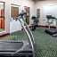 Days Inn & Suites by Wyndham Pasadena