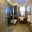 Relais Villa Clodia