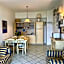 Casa sul mare- House on the sea- VERSILIA