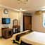 Window 1 Hotel