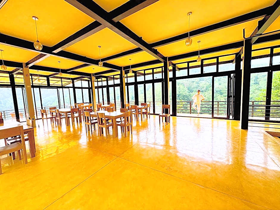 Aqua Dunhinda Villa & Nature Retreat