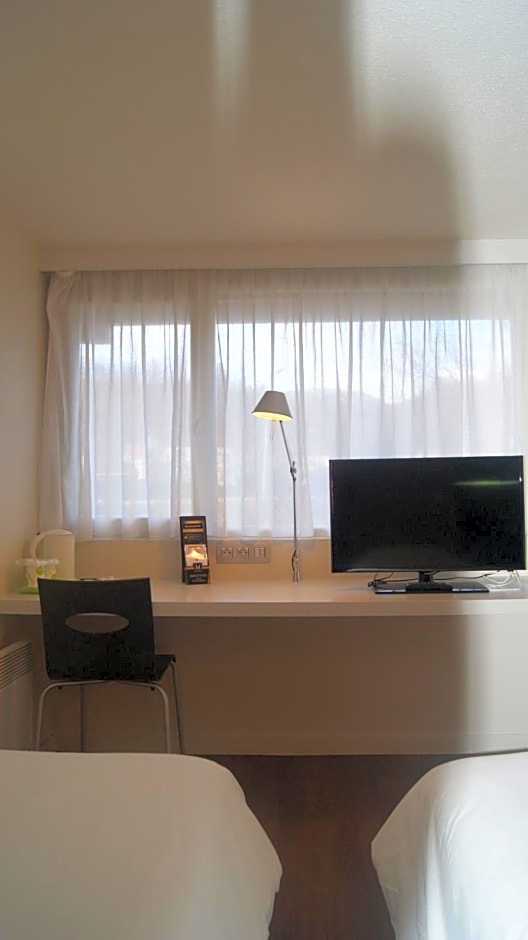 The Originals Access, Hôtel Foix