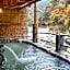 Wanoyado Hotel Iya Onsen Natural Hot Spring